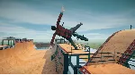 PIPE by BMX Streets XBOX На Любой Регион