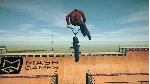PIPE by BMX Streets XBOX На Любой Регион