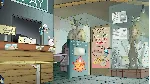 Demetrios - The BIG Cynical Adventure XBOX [ Ключ 🔑 ]