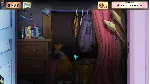 Demetrios - The BIG Cynical Adventure XBOX [ Ключ 🔑 ]