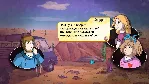 Demetrios - The BIG Cynical Adventure XBOX [ Ключ 🔑 ]