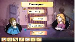 Demetrios - The BIG Cynical Adventure XBOX [ Ключ 🔑 ]