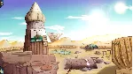Demetrios - The BIG Cynical Adventure XBOX [ Ключ 🔑 ]