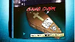 Demetrios - The BIG Cynical Adventure XBOX [ Ключ 🔑 ]
