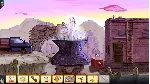Demetrios - The BIG Cynical Adventure XBOX [ Ключ 🔑 ]
