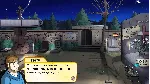 Demetrios - The BIG Cynical Adventure XBOX [ Ключ 🔑 ]