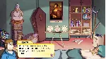 Demetrios - The BIG Cynical Adventure XBOX [ Ключ 🔑 ]