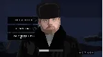 За Закатом Неминуем Рассвет Интерактивный Роман 💎 АВТОДОСТАВКА STEAM GLOBAL МГНОВЕНН