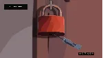 За Закатом Неминуем Рассвет Интерактивный Роман 💎 АВТОДОСТАВКА STEAM GLOBAL МГНОВЕНН