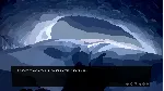 За Закатом Неминуем Рассвет Интерактивный Роман 💎 АВТОДОСТАВКА STEAM GLOBAL МГНОВЕНН