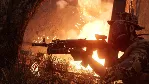 Insurgency: Sandstorm АВТОДОСТАВКА STEAM РОССИЯ - irongamers.ru