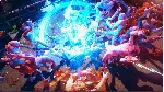 Sunset Overdrive XBOX ONE , Series X|S Ключ 🔑 