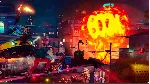 Sunset Overdrive XBOX ONE , Series X|S Ключ 🔑 