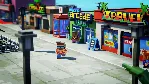 The Touryst XBOX / WINDOWS [ Игровой Ключ Код ] - irongamers.ru