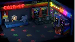 The Touryst XBOX / WINDOWS [ Игровой Ключ Код ] - irongamers.ru