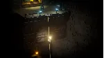 The Touryst XBOX / WINDOWS [ Игровой Ключ Код ] - irongamers.ru