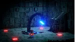 The Touryst XBOX / WINDOWS [ Игровой Ключ Код ] - irongamers.ru