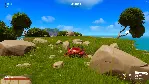 Crab Champions АВТОДОСТАВКА STEAM GLOBAL МГНОВЕННО ЛИЦЕНЗИЯ