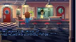 Thimbleweed Park XBOX / WINDOWS  [ Игровой Ключ🔑 Код ]