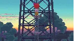 Thimbleweed Park XBOX / WINDOWS  [ Игровой Ключ🔑 Код ]