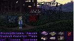 Thimbleweed Park XBOX / WINDOWS  [ Игровой Ключ🔑 Код ]