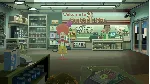 Thimbleweed Park XBOX / WINDOWS  [ Игровой Ключ🔑 Код ]