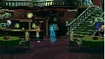 Thimbleweed Park XBOX / WINDOWS  [ Игровой Ключ🔑 Код ]