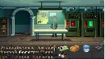 Thimbleweed Park XBOX / WINDOWS  [ Игровой Ключ🔑 Код ]