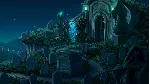 Thimbleweed Park XBOX / WINDOWS  [ Игровой Ключ🔑 Код ]