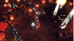 🎁 Overlord: Fellowship of Evil (Steam)(Turkey)