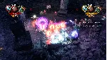 🎁 Overlord: Fellowship of Evil (Steam)(Turkey)