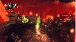 🎁 Overlord: Fellowship of Evil (Steam)(Turkey)