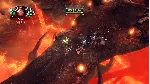 🎁 Overlord: Fellowship of Evil (Steam)(Turkey)