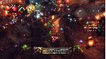 🎁 Overlord: Fellowship of Evil (Steam)(Turkey)