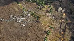Sudden Strike 4 - Battle of Kursk DLC STEAM РОССИЯ - irongamers.ru