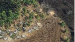 Sudden Strike 4 - Battle of Kursk DLC STEAM РОССИЯ - irongamers.ru