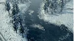 Sudden Strike 4 - Finland Winter Storm DLC АВТОДОСТАВКА STEAM РОССИЯ