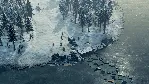 Sudden Strike 4 - Finland Winter Storm DLC АВТОДОСТАВКА STEAM РОССИЯ