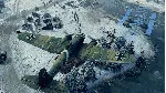 Sudden Strike 4 - Finland Winter Storm DLC АВТОДОСТАВКА STEAM РОССИЯ