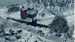 Sudden Strike 4 - Finland Winter Storm DLC АВТОДОСТАВКА STEAM РОССИЯ
