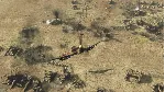 Sudden Strike 4 - Africa: Desert War 💎 DLC STEAM GIFT