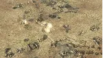 Sudden Strike 4 - Africa: Desert War 💎 DLC STEAM GIFT