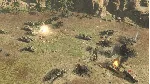 Sudden Strike 4 - Africa: Desert War 💎 DLC STEAM GIFT
