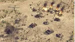 Sudden Strike 4 - Africa: Desert War 💎 DLC STEAM GIFT