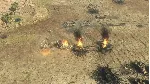 Sudden Strike 4 - Africa: Desert War 💎 DLC STEAM GIFT