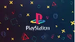 🎁 PSN Украина карта для покупок на 3000 грн (UA) 👑 