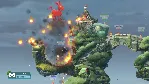 ✅ ❤ ️WORMS BATTLEGROUNDS + WORMS W.M.D❤ ️XBOX🔑 КЛЮЧ✅ 