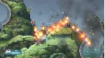 ✅ ❤ ️WORMS BATTLEGROUNDS + WORMS W.M.D❤ ️XBOX🔑 КЛЮЧ✅ 