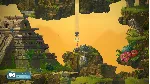 ✅ ❤ ️WORMS BATTLEGROUNDS + WORMS W.M.D❤ ️XBOX🔑 КЛЮЧ✅ 
