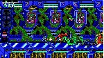 НАБОР ДЛЯ МНОГОПОЛЬЗОВАТЕЛЬСКОЙ ИГРЫ 3ШТ XBOX КЛЮЧ - irongamers.ru